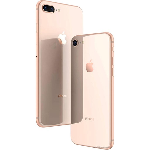 Apple iPhone 8 64GB Smartphone