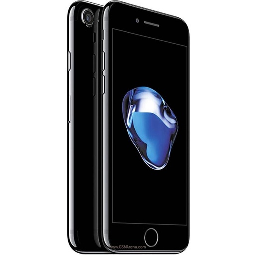 Apple iPhone 7 128GB Smartphone