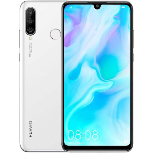 Huawei P30 Lite Screen Replacement & Repairs