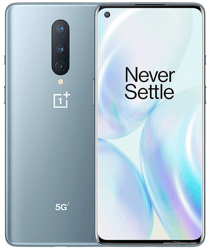 Oneplus 8 5G UW (Verizon) Screen Replacement and Repairs