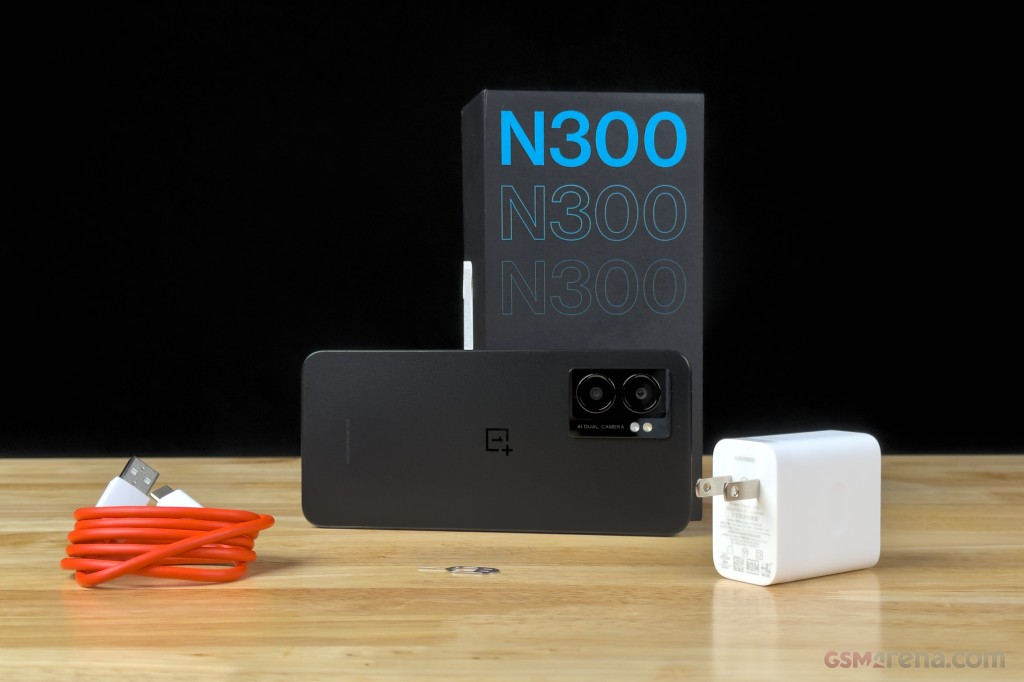 OnePlus Nord N20 SE Price in Kenya - Phone Place Kenya